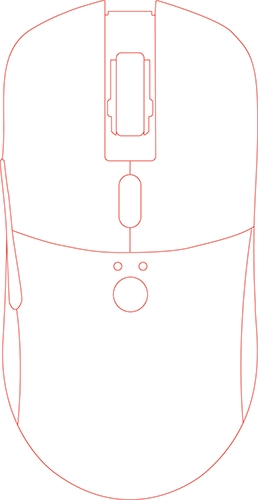 Category Gaming Muizen image