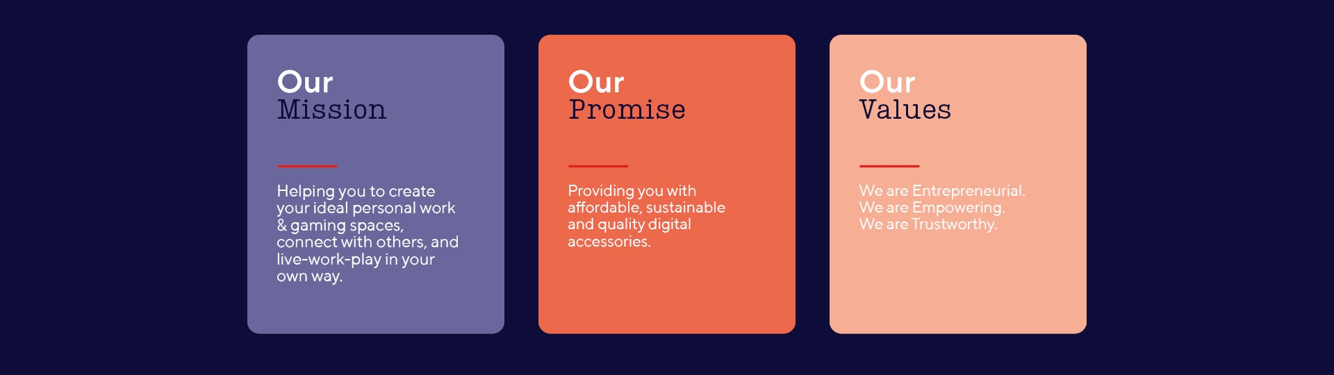 About_Trust_Values_2.jpg