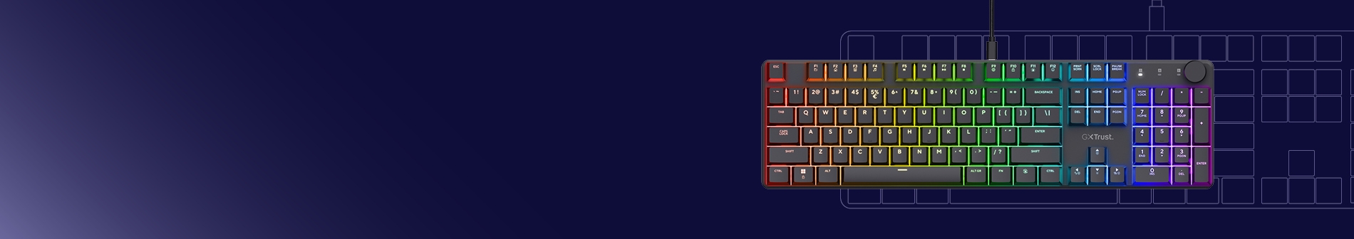 Gaming Keyboard banner.jpg